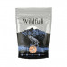 Wildfull Cat Adult All Breeds - Venison 