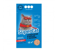Supercat Standard 3 kg