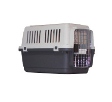 Croci переноска CARRIER VAGABOND XS