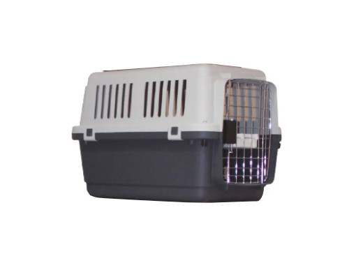Croci переноска CARRIER VAGABOND XS