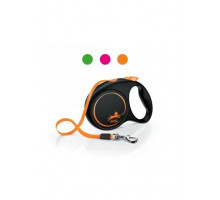 Рулетка FLEXI FUN TAPE 5 m