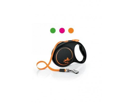Рулетка FLEXI FUN TAPE 5 m