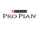 ProPlan