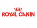 Royalcanin