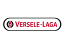 Versele-Laga