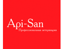 api-san