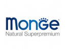 monge