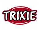 trixie