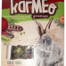 Vitapol Корм для Кролика 1kg
