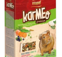 Vitapol Корм для Морских свинок 450gr