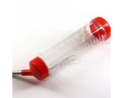 Автоматическая поилка для грызунов