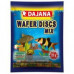 Dajana Wafer Discs Mix, 25г