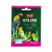 VITALINE витамины и аминокислоты 20 гр