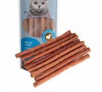 CatFest Meat Sticks Lamb for Cat 45g CatFest Meat Sticks Lamb for Cat 45g