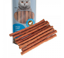 CatFest Meat Sticks Lamb for Cat 45g