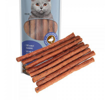 CatFest Meat Sticks Duck for Cat 45g