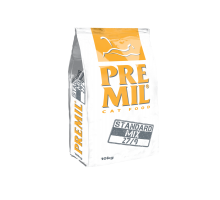  Premil СТАНДАРТ МИКС 10 kg