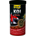 Tetra Pond KOI Sticks 10l