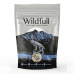 Wildfull Cat Hairball cu curcan