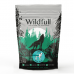  Wildfull miel pentru caini adulti