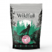 Wildfull cu somon pentru caini adulti 