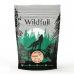 Wildfull cerb 