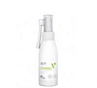VetExpert Caryodent Enzymatic Spray, спрей для гигиены полости рта у собак и кошек, 75 мл