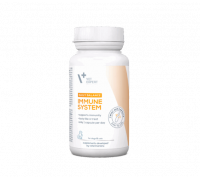 VetExpert Immune Sistem, пищевая добавка для собак и кошек, 30 капсул