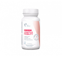 VetExpert Joint & Mobility, пищевая добавка для собак и кошек, 30 капсул