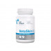 VetExpert VetoSkin, пищевая добавка для собак и кошек, 60 капсул