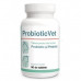 VetExpert ProbioticVet 90 tab