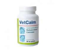 VetExpert VetCalm 90 tab