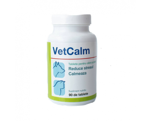 VetExpert VetCalm 90 tab