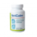 VetExpert VetCalm 90 tab