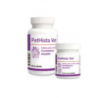 VetExpert PetHista Vet mini 60 Т