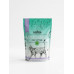Наполнитель Saba Silica Gel (Мята 3,8L )