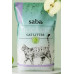 Наполнитель Saba Silica Gel (Apple 3,8L )