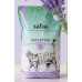 Наполнитель Saba Silica Gel (Лаванда  3,8L )