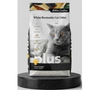 Catfun Plus Active Carbon ( 10L )