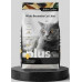 Catfun Plus Active Carbon ( 10L )