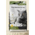 Catfun Plus Marseille Soap ( 10L )
