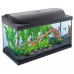 Аквариум Tetra Starter Line LED 105 л