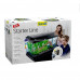 Аквариум Tetra Starter Line LED 105 л