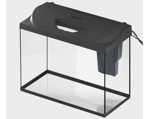 Аквариум Tetra Starter Line LED 105 л