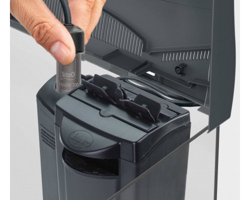 Аквариум Tetra Starter Line LED 105 л