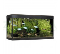Hagen Fluval Roma 240