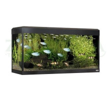 Hagen Fluval Roma 240