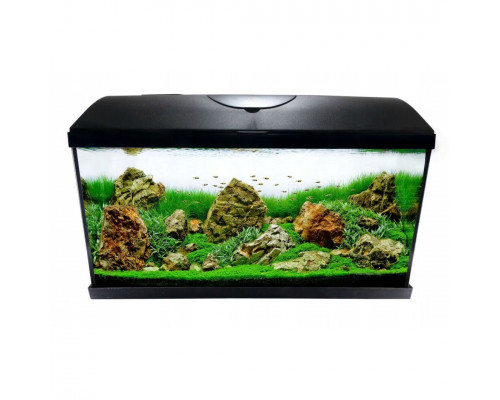 Prodac aquarium set 96 lit