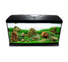 Prodac aquarium set 54 lit