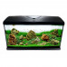 Prodac aquarium set 54 lit